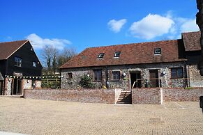 YHA South Downs - Hostel