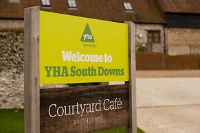 YHA South Downs - Hostel