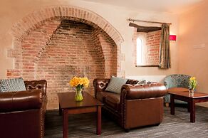 YHA South Downs - Hostel