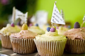 YHA South Downs - Hostel