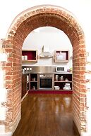 YHA South Downs - Hostel