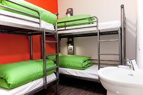 YHA South Downs - Hostel