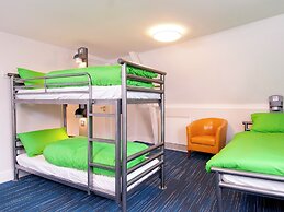 YHA South Downs - Hostel