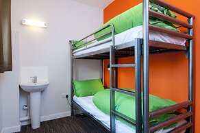 YHA South Downs - Hostel
