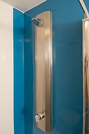 YHA South Downs - Hostel