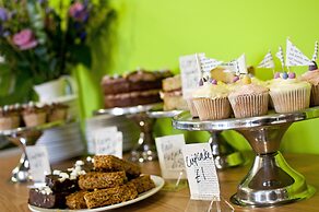 YHA South Downs - Hostel