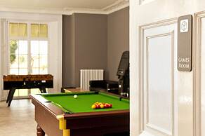 YHA Stratford-upon-Avon - Hostel