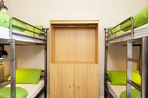 YHA Stratford-upon-Avon - Hostel