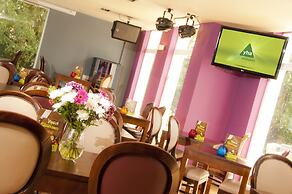 YHA Stratford-upon-Avon - Hostel