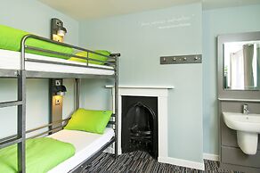 YHA Stratford-upon-Avon - Hostel