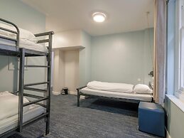 YHA Stratford-upon-Avon - Hostel