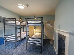 YHA Stratford-upon-Avon - Hostel