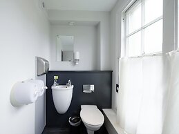 YHA Stratford-upon-Avon - Hostel
