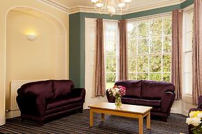 YHA Stratford-upon-Avon - Hostel