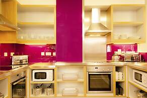 YHA Stratford-upon-Avon - Hostel