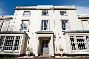 YHA Stratford-upon-Avon - Hostel