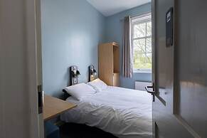 YHA Stratford-upon-Avon - Hostel