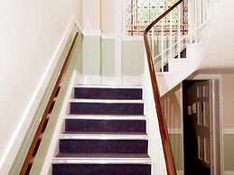 YHA Stratford-upon-Avon - Hostel