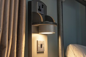YHA Stratford-upon-Avon - Hostel
