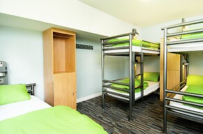 YHA Stratford-upon-Avon - Hostel
