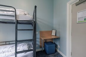 YHA Stratford-upon-Avon - Hostel