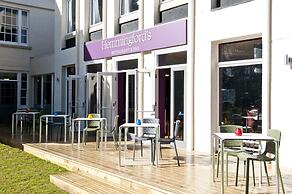 YHA Stratford-upon-Avon - Hostel