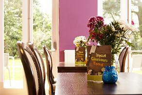 YHA Stratford-upon-Avon - Hostel