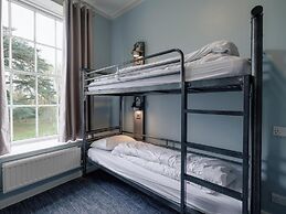 YHA Stratford-upon-Avon - Hostel