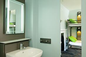 YHA Stratford-upon-Avon - Hostel