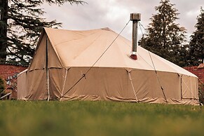 YHA Stratford-upon-Avon - Hostel