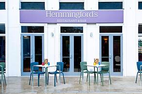 YHA Stratford-upon-Avon - Hostel