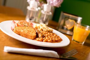 YHA Stratford-upon-Avon - Hostel