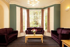 YHA Stratford-upon-Avon - Hostel