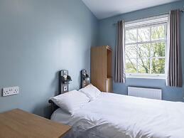 YHA Stratford-upon-Avon - Hostel
