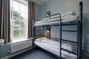 YHA Stratford-upon-Avon - Hostel