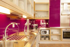 YHA Stratford-upon-Avon - Hostel