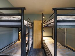 YHA Stratford-upon-Avon - Hostel