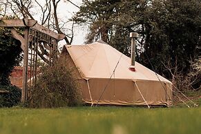 YHA Stratford-upon-Avon - Hostel