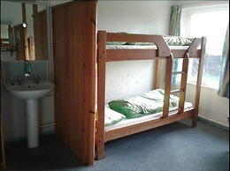 YHA Streatley - Hostel
