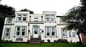 YHA Streatley - Hostel