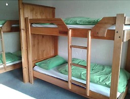 YHA Streatley - Hostel