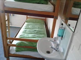 YHA Streatley - Hostel