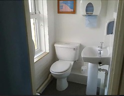 YHA Streatley - Hostel