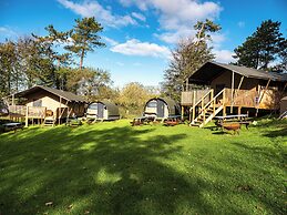 YHA Truleigh Hill - Hostel