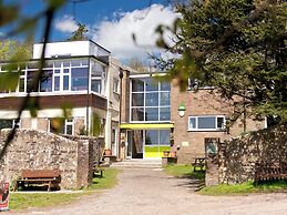 YHA Truleigh Hill - Hostel