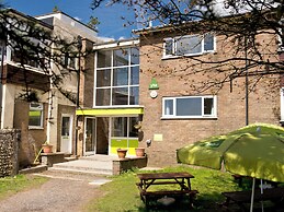 YHA Truleigh Hill - Hostel