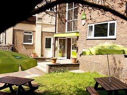 YHA Truleigh Hill - Hostel