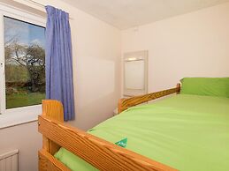 YHA Truleigh Hill - Hostel