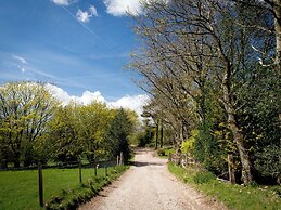 YHA Truleigh Hill - Hostel