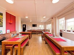 YHA Truleigh Hill - Hostel
